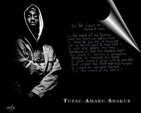 TU PAC